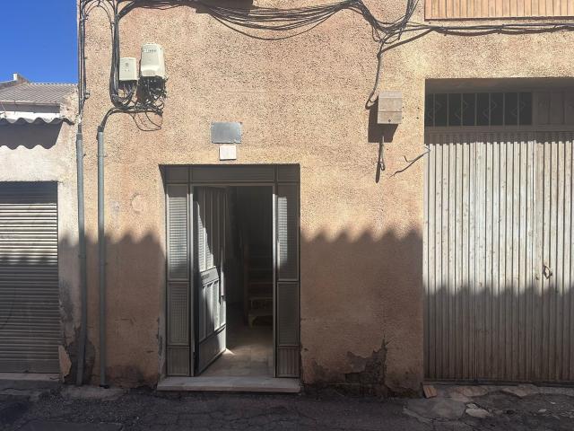Piso en venta en Valle del Almanzora, Andalucía