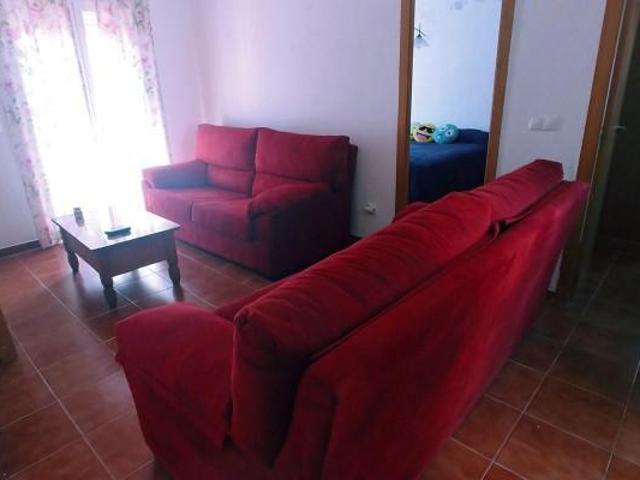 Piso en venta en Urbanització El Carril, l'Alacantí