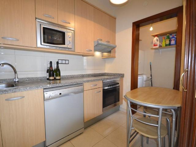 Piso en venta en Portillo Alto, La orotava