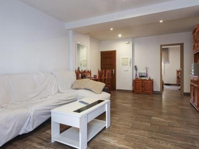 Piso en venta en Orba, Valencia