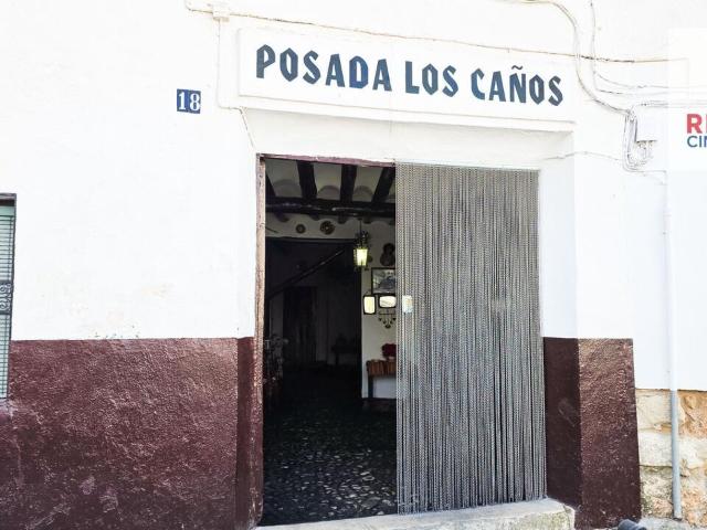 Piso en venta en Comarca de Huéscar, Andalucía