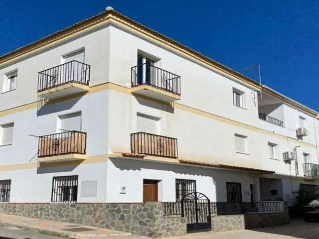Piso en venta en Comarca de la Alpujarra Granadina, Andalucía