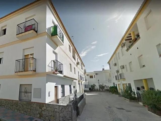 Piso en venta en Comarca de la Alpujarra Granadina, Andalucía