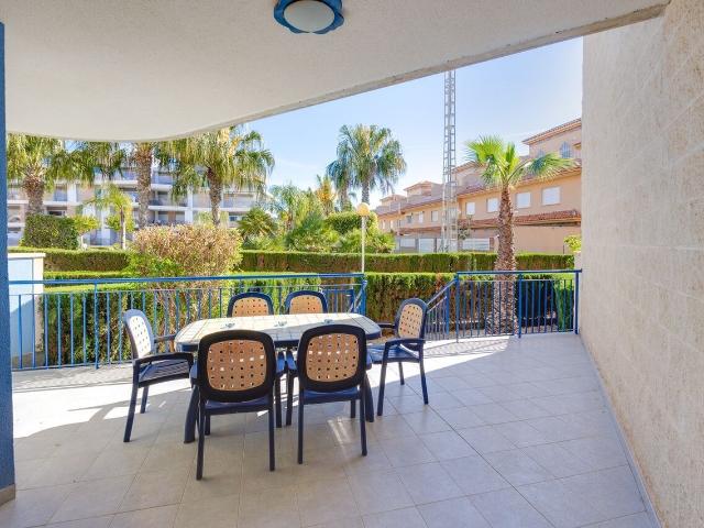 Piso en venta en Residencial Vistamar Fase 4 y 5, el Baix Segura / La Vega Baja
