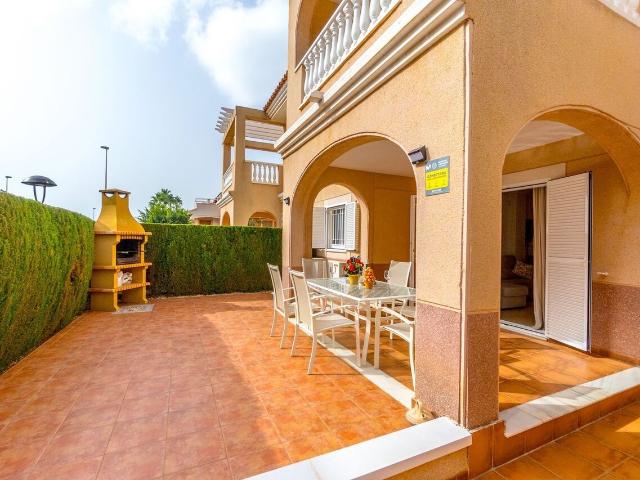 Piso en venta en Urbanización Horizonte, el Baix Segura / La Vega Baja