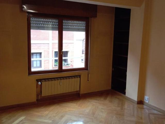 Piso en venta en Oviedo, Asturias