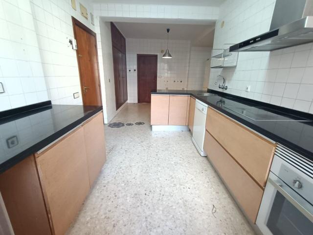 Piso en venta en Llamaquique, Oviedo