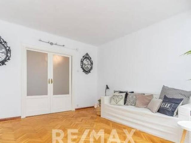 Casa en alquiler en Avilés, Asturias