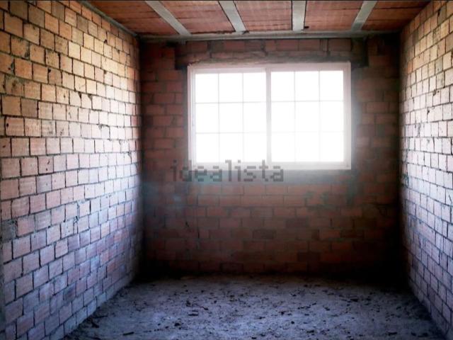 Piso en venta en Padrón, O Sar