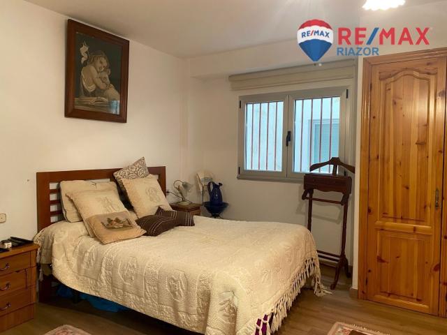 Piso en venta en Padrón