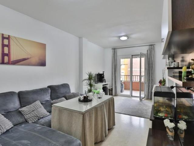 Piso en venta en El Puntal, Comarca del Valle de Lecrín