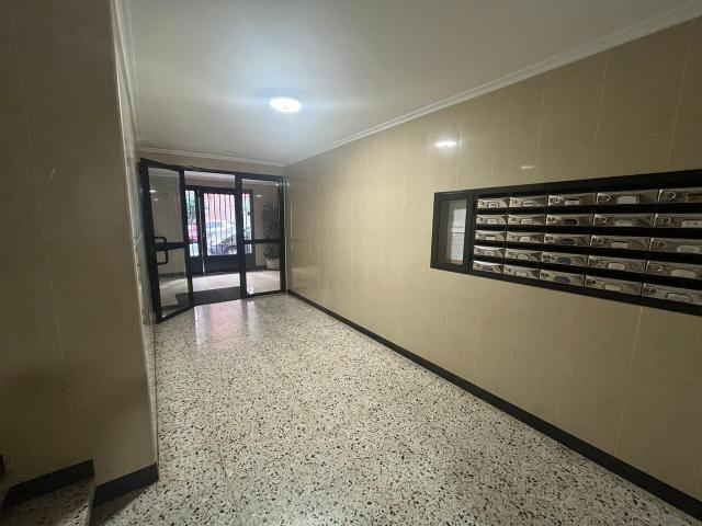 Piso en venta en San Isidro, Valladolid