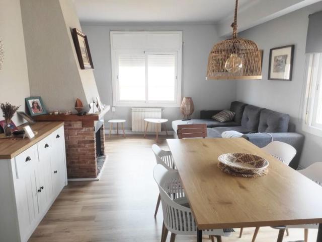 Piso en venta en Sant Joan de Palamós, Baix Empordà