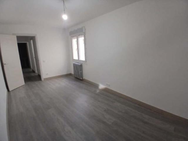 Piso en venta en Aguilar De Campoo, Castilla y León