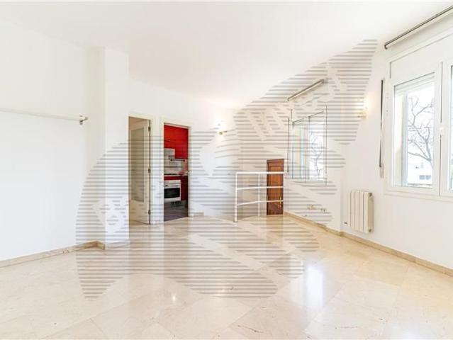 Piso en venta en la Vileta, Palma
