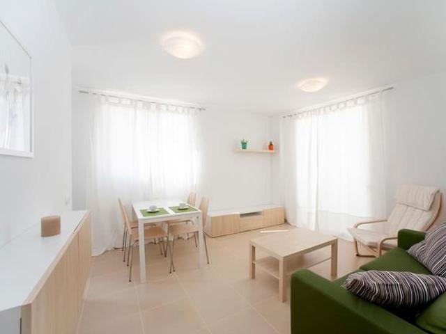 Piso en venta en es Camp Redó, Palma
