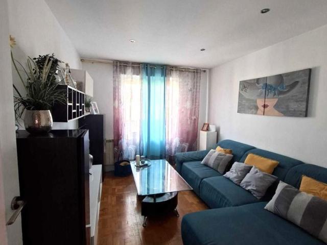 Piso en venta en Rochapea, Iruñerria