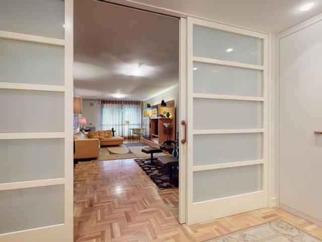 Piso en venta en Primer Ensanche, Iruñerria