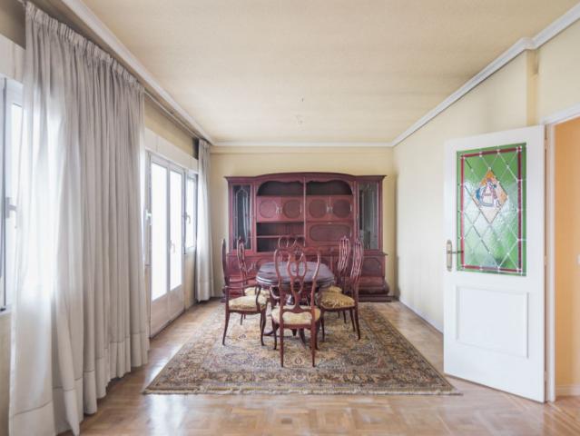 Piso en venta en Iturrama, Iruñerria