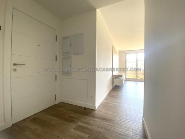Piso en venta en Buztintxuri-Euntzetxiki, Iruñerria