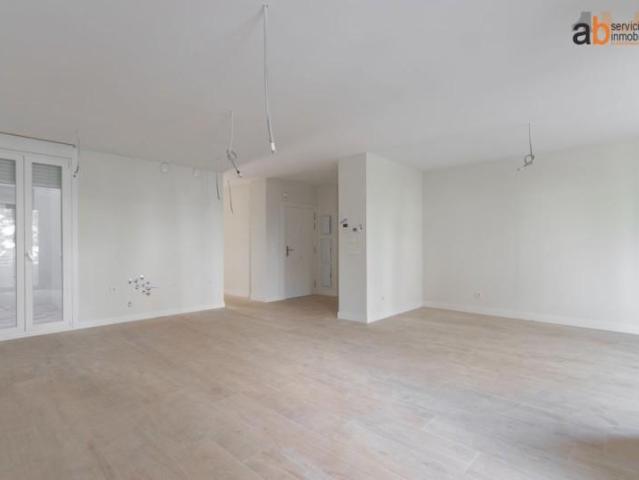 Piso en venta en Zabalguneak, Iruñerria
