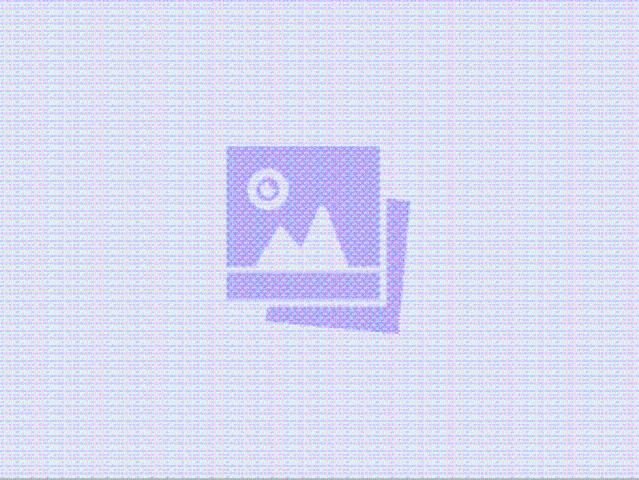 Piso en venta en San Juan, Iruñerria