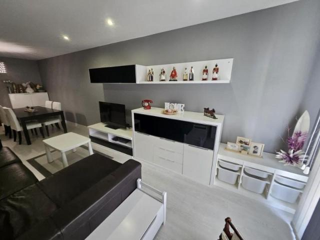 Piso en venta en Iruñerria, Navarra