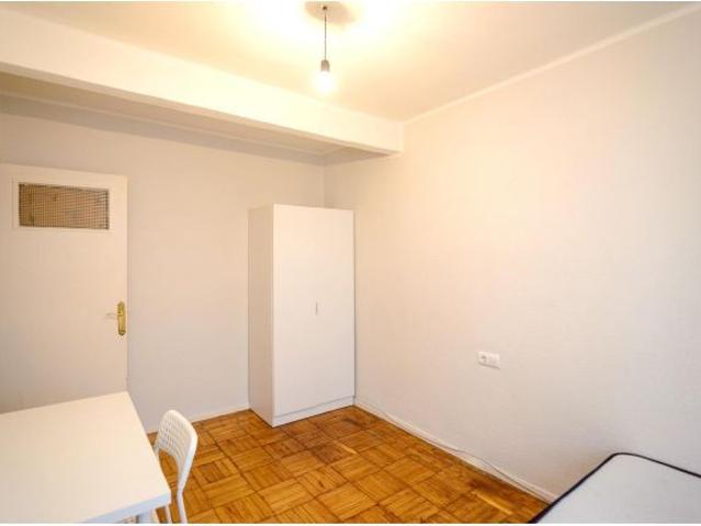Piso en venta en Vetusta, Oviedo