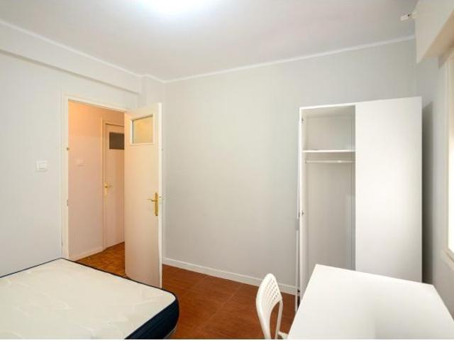 Piso en venta en Vetusta, Oviedo