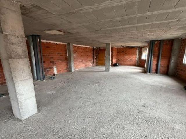Piso en venta en Distrito 2, Albacete