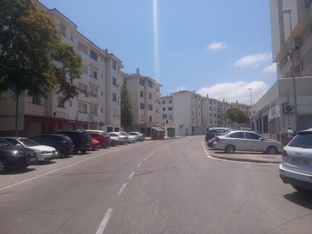Piso en venta en Campo de Gibraltar, Andalucía