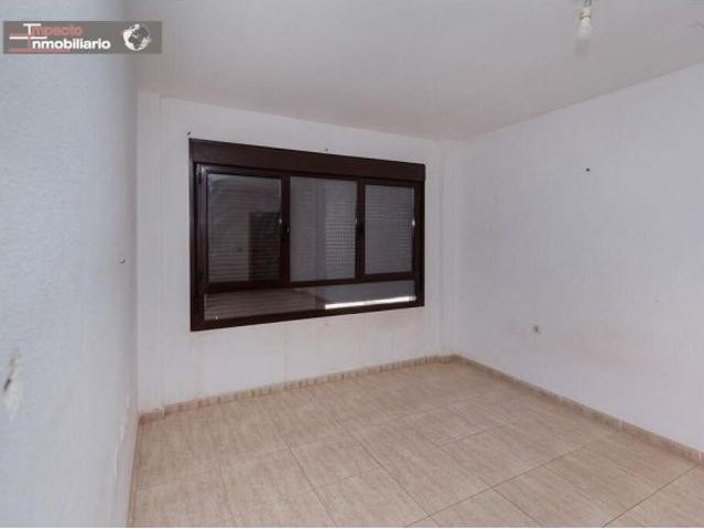 Piso en venta en Las Norias de Daza, El Ejido