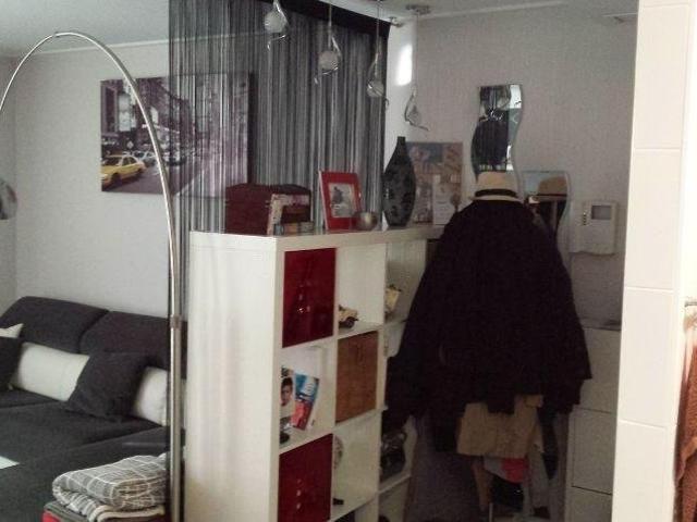 Piso en venta en l'Horta Sud, Valencia