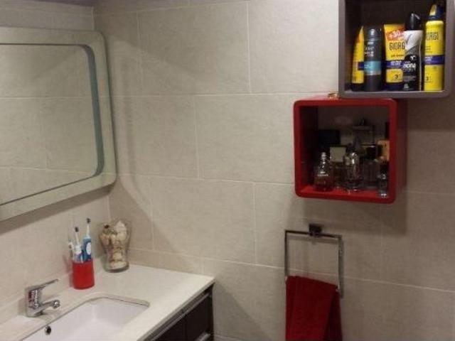 Piso en venta en l'Horta Sud, Valencia
