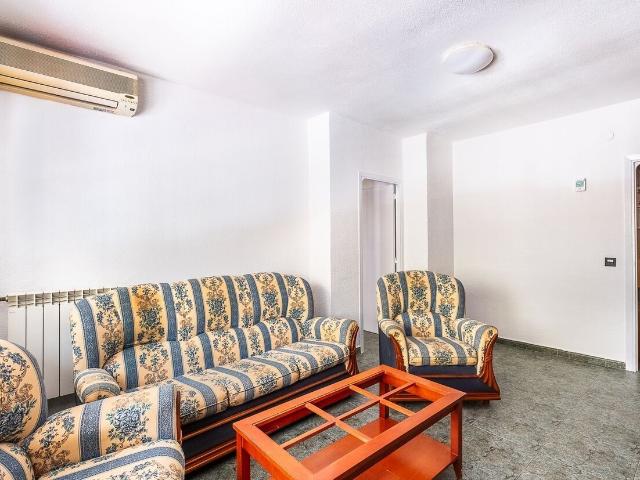 Piso en venta en Parla, Madrid