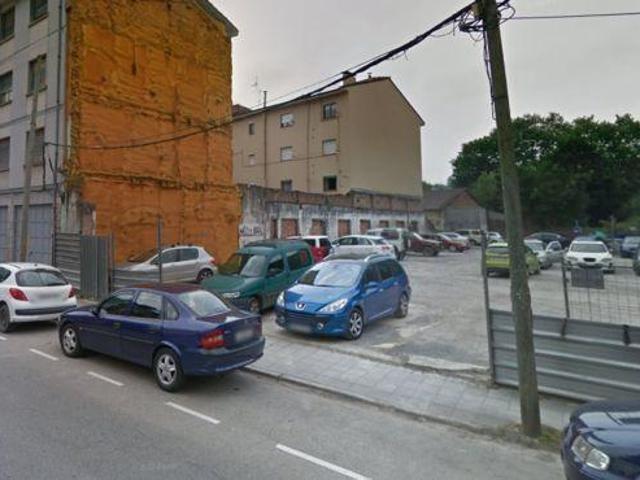 Piso en venta en Parres, Asturias