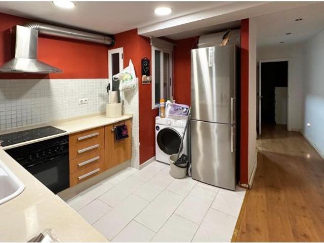 Piso en venta en Valencia