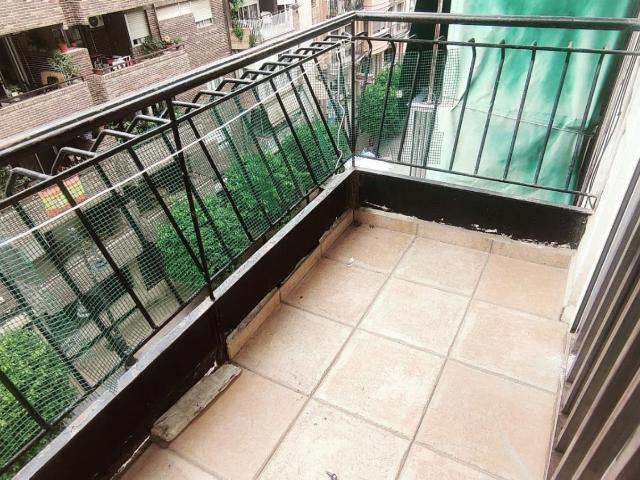 Piso en venta en Molina de Segura, Vega Media del Segura