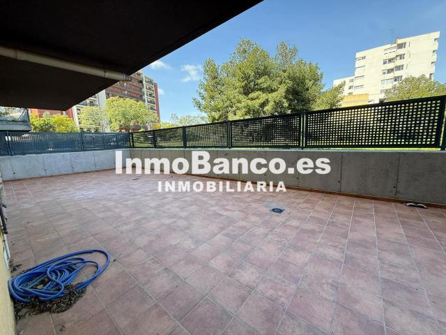 Piso en venta en la Coma, l'Horta Nord