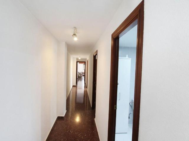 Piso en venta en l'Horta Nord, Valencia