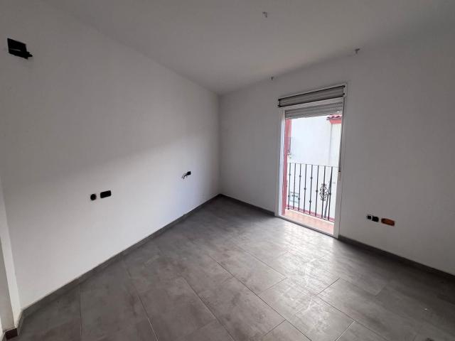 Piso en venta en Pedro Abad, Andalucía