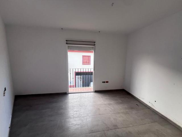 Piso en venta en Pedro Abad, Andalucía