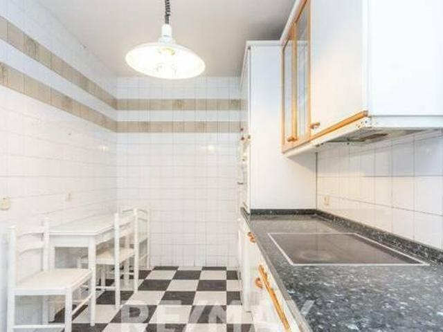 Casa en alquiler en Oviedo, Asturias