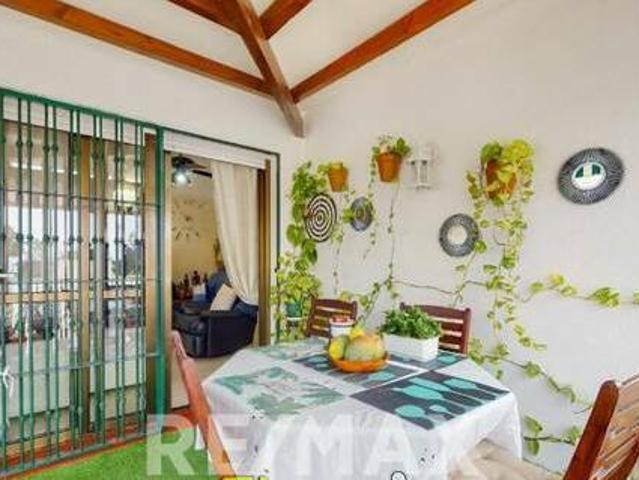 Casa en alquiler en Costa del Sol Occidental, Andalucía