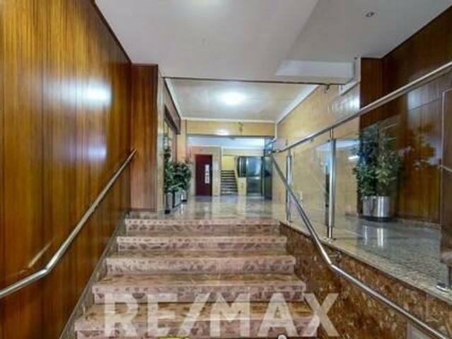 Casa en alquiler en Valladolid