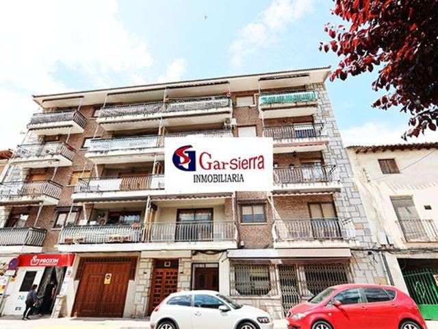 Piso en venta en Perales De Tajuña