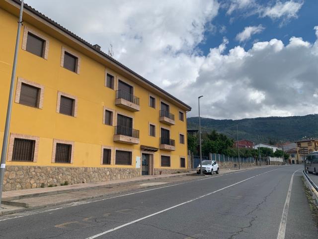 Piso en venta en Piedralaves