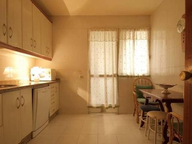 Casa en alquiler en Don Benito
