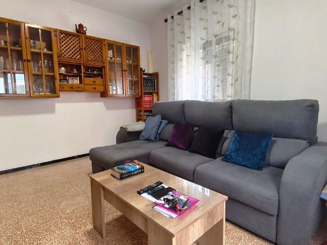 Piso en venta en Piletas, Gran Canaria