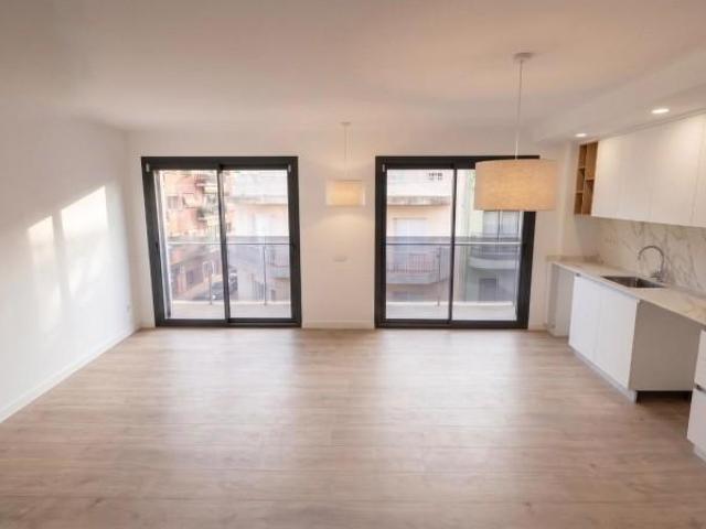 Piso en venta en Maresme, Catalunya